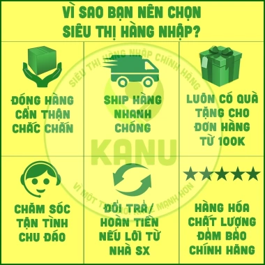 Bánh quy cốc socola Risen 280g - Siêu ngon, dinh dưỡng cho bé, giảm giá 69.000đ