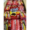 Bánh quy Cream-O Choco Plus nhân socola đa vị 24 gói - Giá chỉ 43.000 VND 4