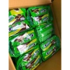 Bánh quy Cream-O Choco Plus nhân socola đa vị 24 gói - Giá chỉ 43.000 VND 7