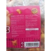 Bánh quy gấu kem sữa Việt Thái 1kg - Đồ ăn vặt hottrend, Quà Tết chỉ 50.000 3