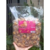 Bánh quy gấu kem sữa Việt Thái 1kg - Đồ ăn vặt hottrend, Quà Tết chỉ 50.000 6