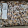 Bánh Quy Hoa Mai 1kg Nhân Mứt Khóm Thái Lan Vfoods - Nhân Kem, Bánh Mứt Tết, Giảm Giá 49k 3