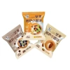 Bánh Quy Pizza Mix Hạt & Trái Cây Sấy Siêu Ngon – Giảm Giá Đặc Biệt 85.000₫ (Giá Gốc 104.550₫) 4