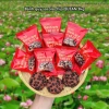 Bánh quy Quzan Lss mix nhiều vị - HSD 9 tháng - Bánh ăn vặt, kẹo tết 75.000 VND 8