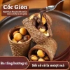 Bánh Quy Socola Chocmet Combo 4 gói - Giòn xốp, kem tan chảy, ngon, 47.724₫ 7