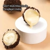 Bánh Quy Socola Chocmet Combo 4 gói - Giòn xốp, kem tan chảy, ngon, 47.724₫ 8