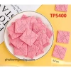 Bánh quy trang trí bánh kem - ngày sản xuất in trên bao bì, chỉ 50.000 VNĐ 2