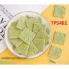 Bánh quy trang trí bánh kem - ngày sản xuất in trên bao bì, chỉ 50.000 VNĐ 4