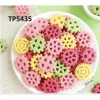 Bánh quy trang trí bánh kem - ngày sản xuất in trên bao bì, chỉ 50.000 VNĐ 8