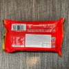 Bánh Rong Biển Ăn Liền Mitu Vị Chà Bông Trứng Muối Phô Mai - Mua 4 Tặng 4 Đồ Ăn Vặt Nội Địa Trung 33k 8