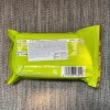 Bánh Rong Biển Ăn Liền Mitu Vị Chà Bông Trứng Muối Phô Mai - Mua 4 Tặng 4 Đồ Ăn Vặt Nội Địa Trung 33k 9