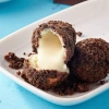 Bánh Socola BIBIZAN - Đậm vị cacao mềm thơm, giảm giá chỉ 60.000 VND, ngon tuyệt 2