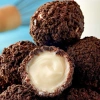 Bánh Socola BIBIZAN - Đậm vị cacao mềm thơm, giảm giá chỉ 60.000 VND, ngon tuyệt 3