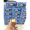 Bánh Socola BIBIZAN - Đậm vị cacao mềm thơm, giảm giá chỉ 60.000 VND, ngon tuyệt 5