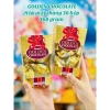 Bánh Socola Golden Honga 68g/208g - Ngon, Giòn, Ngày Mới, Giá Ưu Đãi 33.900 VND 2