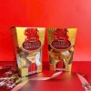Bánh Socola Golden Honga 68g/208g - Ngon, Giòn, Ngày Mới, Giá Ưu Đãi 33.900 VND 4