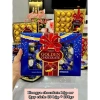 Bánh Socola Golden Honga 68g/208g - Ngon, Giòn, Ngày Mới, Giá Ưu Đãi 33.900 VND 7