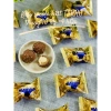 Bánh socola hạt dẻ TIRRO 100g – Giòn ngon, ít ngọt, chỉ 35.000đ (giảm từ 44.800đ) 4