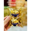Bánh socola hạt dẻ TIRRO 100g – Giòn ngon, ít ngọt, chỉ 35.000đ (giảm từ 44.800đ) 6