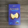 Bánh Socola Seicado Nhân Kem 90g - Gói Quà Tết Sang Trọng, Giá 34.000₫ 6