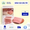 Bánh Sữa Ba Vì 500g - Chuẩn Vị Xưa Nhiều Vị, Bánh Kẹo Tết Hương Sữa Bò, Giá 133k 7