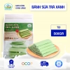 Bánh Sữa Ba Vì 500g - Chuẩn Vị Xưa Nhiều Vị, Bánh Kẹo Tết Hương Sữa Bò, Giá 133k 9