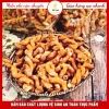 Bánh Thèo Lèo Ngọt 500g - Bánh Neo Ngọt Giá 14.900, Ăn Vặt Tuổi Thơ