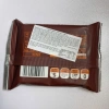 Bánh Trứng Goblim Nhân Socola, Trứng Muối, Phô Mai – Bánh mềm xốt đậm vị, chỉ 19.000₫ 8