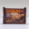 Bánh Trứng Goblim Nhân Socola, Trứng Muối, Phô Mai – Bánh mềm xốt đậm vị, chỉ 19.000₫ 10