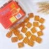 Bánh vòng & bánh vuông Decor - Trang trí bánh chuyên nghiệp, giá ưu đãi 47.388đ 2