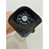 Bánh xe đôi 5.5cm tương thích nhiều hãng vali - Giá chỉ 36.000 VND, giảm từ 45.720 2
