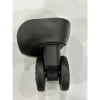 Bánh xe đôi 5.5cm tương thích nhiều hãng vali - Giá chỉ 36.000 VND, giảm từ 45.720 3