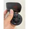 Bánh xe đôi 5.5cm tương thích nhiều hãng vali - Giá chỉ 36.000 VND, giảm từ 45.720 6