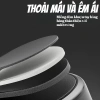 Bánh Xe Tập Bụng 4 Bánh Thông Minh Trợ Lực và LED Plank Tại Nhà 620.800 2