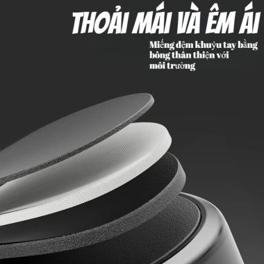 Bánh Xe Tập Bụng 4 Bánh Thông Minh Trợ Lực và LED Plank Tại Nhà 620.800