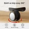Bánh xe thay thế Curio A08 đa năng cho vali du lịch - Giá chỉ 184.194 VND 5
