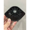 Bánh xe vali cùm bánh đôi 2.834 - Giá chỉ 29.000₫, chất lượng bền bỉ, dễ lắp đặt
