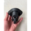 Bánh xe vali đơn cả cùm 48mm - Phù hợp mọi size, đa hãng, giảm 21% còn 39.000₫