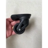 Bánh xe vali đơn cả cùm 48mm - Phù hợp mọi size, đa hãng, giảm 21% còn 39.000₫ 3