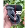 Bánh xe vali đơn cả cùm 48mm - Phù hợp mọi size, đa hãng, giảm 21% còn 39.000₫ 6