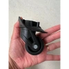 Bánh xe vali đơn cả cùm 48mm - Phù hợp mọi size, đa hãng, giảm 21% còn 39.000₫ 8
