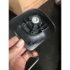 Bánh xe Vali thay thế tại nhà - Chỉ 39.000đ, chất lượng cao, lắp nhanh, bền bỉ 3