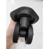 Bánh xe xoay thay thế cho vali - Độ bền cao, giá chỉ 55.000₫, giảm tới 15.000₫ 2
