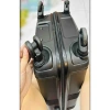 Bánh xe xoay thay thế cho vali - Độ bền cao, giá chỉ 55.000₫, giảm tới 15.000₫ 3