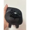 Bánh xe xoay thay thế cho vali - Độ bền cao, giá chỉ 55.000₫, giảm tới 15.000₫ 4
