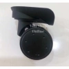 Bánh xe xoay thay thế cho vali - Độ bền cao, giá chỉ 55.000₫, giảm tới 15.000₫ 5