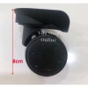 Bánh xe xoay thay thế cho vali - Độ bền cao, giá chỉ 55.000₫, giảm tới 15.000₫ 6