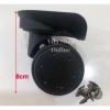 Bánh xe xoay thay thế cho vali - Độ bền cao, giá chỉ 55.000₫, giảm tới 15.000₫ 7