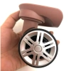 Bánh xe xoay thay thế cho vali - Độ bền cao, giá chỉ 55.000₫, giảm tới 15.000₫ 8