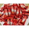 Bánh xốp phủ socola bò đỏ Ronni Nga 400gr - Siêu mềm, thơm ngon, Giá ưu đãi 120k 2